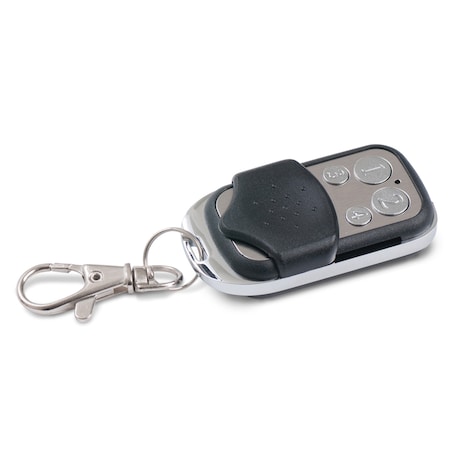 Bep Marine Wireless Remote Control Kit f/701-MD & 720 Size Battery Switches 80-911-0045-00